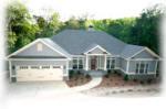 Broadwater Home