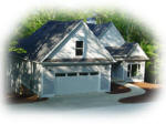 LeGette Family Home