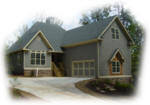Perry Home