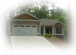 Reidinger Family Home