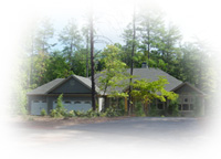 View Sycamore Family Home
