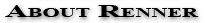 About Renner