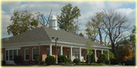 Visit Cresent Bank's Website
