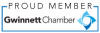 Visit the Gwinnet Chamber of Commerce Website