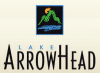 Lake Arrowhead Gated Community Info
