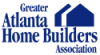Visit the Greater Atlanta Home Builders Association's Website