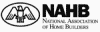 Visit the National Association of Home Builders Website