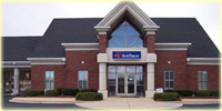 Visit SunTrust Bank's Website