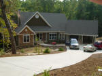 Evans Home