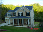 Jennings Home