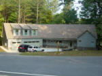 Wilken Home